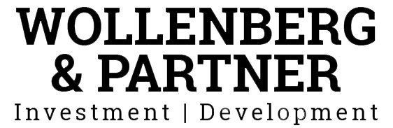 Wollenberg und Partner